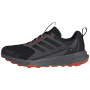 Muške cipele Adidas Terrex Tracefinder