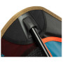 Stolice Helinox Sunset Chair (re)