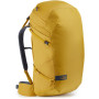 Ruksak Lowe Alpine Rogue 48