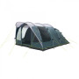 Šator Outwell Sky 6