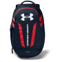 Ruksak Under Armour Hustle 5.0 Backpack plava