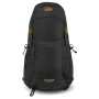 Ruksak Lowe Alpine Airzone Quest 25 crna Black/Bl