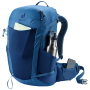 Turistički ruksak Deuter Futura 27