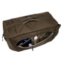 Putna torba Thule Roundtrip MTB 70 l