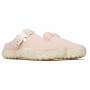 Ženske papuče Merrell Wrapt Slide Nubuck