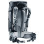 Ruksak Deuter Trail 32 EL