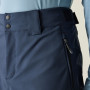 Muške hlače Dare 2b Achieve III Pant regular