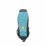 Cipele za turno skijanje Scarpa F1 Xt Wmn