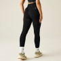 Ženske tajice Dare 2b Don’t Sweat It Legging