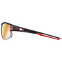Sunčane naočale Julbo Aero Ra Pf 1-3