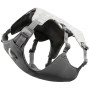 Ogrlica za psa Ruffwear Swamp Cooler Harness