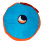 Deka za piknik Ticket to the moon Beach Blanket