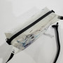 Torbice oko struka High Tail Designs Fanny Pack v1.5 Curious Hawk