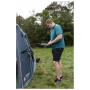 Električna pumpa Vango Airbeam Tempest Pump