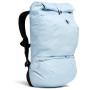 Ruksak Black Diamond Street Creek 28 svijetlo plava Fog Blue