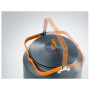 Kuhalo GSI Outdoors Halulite 1.8 L Tea Kettle