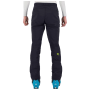 Muške skijaške hlače Karpos Cevedale Evo Pant