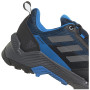Muška obuća Adidas Eastrail 2 R.Rdy