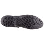 Muške cipele Salewa Ms Wildfire Edge Gtx