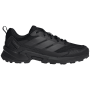 Muška obuća Adidas Terrex Eastrail 3 crna Cblack/Carbon/Grefou