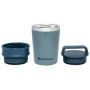 Termos Stanley Adventure Duo 230 ml