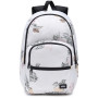 Ženski ruksak Vans RANGED 2 PRINTS BACKPACK-B
