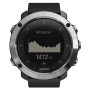Sat Suunto Traverse