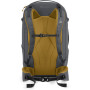 Ruksak Lowe Alpine Outcast 44