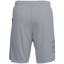 Muške kratke hlače Under Armour Tech Graphic Short