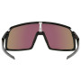 Sunčane naočale OAKLEY Sutro Prizm Sapphire