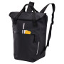 Torbica za biciklo Thule Shield Backpack 23L