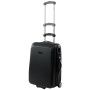 Kofer na kotačiće Hi-Tec Cork 40l
