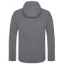 Muška softshell jakna Loap Luskan