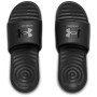 Muške papuče Under Armour M Ansa Fix SL