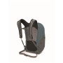 Gradski ruksak Osprey Quasar 26