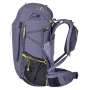 Ženski planinarski ruksak NEMO Equipment Persist Womens 45L Endless Promise
