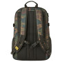 Gradski ruksak Caterpillar Millennial Classic Barry