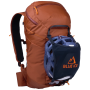 Turistički ruksak Blue Ice Prisma Pack 24l