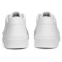 Ženske cipele Puma Smash Platform v3 Sleek