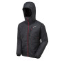 Muška jakna Montane Prism Jacket