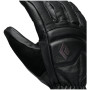 Muške rukavice Black Diamond Spark Gloves