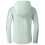 Dječja jakna Dare 2b Thriving IV Stretch Midlayer Celadon