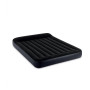 Madraci na napuhavanje Intex Queen Dura-Beam Pillow Rest