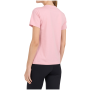 Ženska majica 4F Tshirt F3495