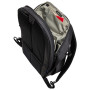 Gradski ruksak Thule Tact Backpack 21L