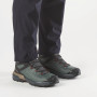 Muške cipele Salomon X Ultra Snowpilot Waterproof