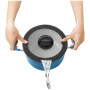 Set posuđa Brunner Carezza 7+1 Ø 22cm