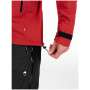 Muška jakna High Point Protector 8.0 Jacket