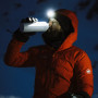 Termosica Primus Tufa Narrow Insulated Bottle 0.6 L