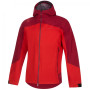 Muška jakna La Sportiva Sirius Evo Shell Jkt M